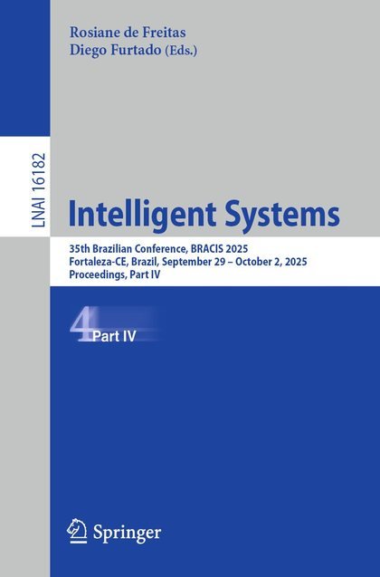 Capa de YACSDB-NER: Yet Another Cybersecurity Database for Named Entity Recognition Task