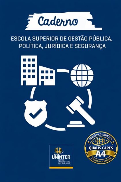 Capa de A resistência dos provedores de aplicações de internet no fornecimento de algumas informações relevantes à investigação criminal