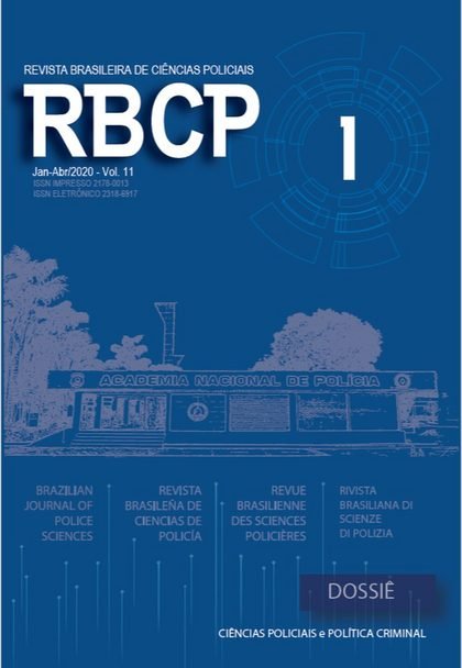 Capa de Caminhos para uma Nova Década